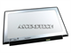 Panda Lm156lfcl 05 60Hz Lcd Screen 6N3yh. Part Number: 6N3yh 06N3yh Cn-06N3yh