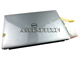 Dell Xps 15 9560 Lcd Screen Assy H9p3c Dell Xps 15 9560 Lcd Screen Assy H9p3c. Part Number: H9p3c 0H9p3c Cn-0H9p3c