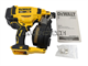 Dewalt Dcn45rnb 20V Roofing Nailer