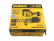 Dewalt Dcn45rnb 20V Roofing Nailer