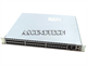 Arista 1U Network Switch Dcs-7050S-64-R Arista 1U Network Switch Dcs-7050S-64-R