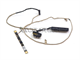 Asus Q304ua Webcam Board With Hdd Cable. Part Number: 04081-00056300