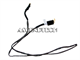 Hp Dd0nz2lc200 Sensor Controller Cable. Model: Hp Touchsmart 310 Desktop