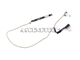 Asus Vivobook E203ma Webcam W/ Cable. Part Number: 04081-00059600 14005-02300400
