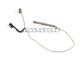 Asus Vivobook E203ma Webcam W/ Cable. Part Number: 04081-00059600 14005-02300400