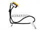 Hp Dd0zn6lc000 Lvds Lcd Video Cable. Model:  Hp Compaq 6000 Series