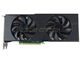 Nvidia Geforce Rtx3070 Video Card Dd32d. Part Number: Dd32d 0Dd32d Cn-0Dd32d