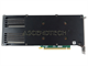 Nvidia Geforce Rtx3070 Video Card Dd32d. Part Number: Dd32d 0Dd32d Cn-0Dd32d