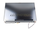 Dell Alienware M17 R4 Lcd Assy Dd4yy. Part Number: Dd4yy 0Dd4yy Cn-0Dd4yy
