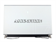 Dell Alienware M17 R4 Lcd Assy Dd4yy. Part Number: Dd4yy 0Dd4yy Cn-0Dd4yy