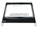 Gateway Aio Front Bezel Assy Ddel2ccm000 Gateway Aio Front Bezel Assy Ddel2ccm000