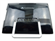 Gateway Aio Front Bezel Assy Ddel2ccm000 Gateway Aio Front Bezel Assy Ddel2ccm000