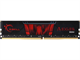 Amd A6-9500 Am4 Apu Ddr4 8Gb Combo. Model: Built-To-Order Amd Apu