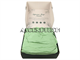 Decolure Olive King Size Sheet Set. Part Number: Dec-Olive-6Pcs-King