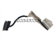 Dell 7500 7506 2-In-1 Video Cable 34Mk5. Part Number: 34Mk5 034Mk5 Cn-034Mk5. Model: Hellcat 15