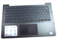 Dell 13 7390 Kb Palmrest Tp Assy 68Tj3