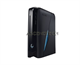 Dell Alienware X51 Core I3-2130 Desktop