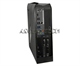 Dell Alienware X51 Core I3-2130 Desktop