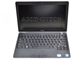 Dell Latitude E6220 12.5" Core I7 Laptop. Model: Win 7 6Gb Ddr3 256Gb Hdd