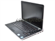 Dell Latitude E6220 12.5" Core I7 Laptop. Model: Win 7 6Gb Ddr3 256Gb Hdd