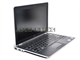Dell Latitude E6220 12.5" Core I7 Laptop. Model: Win 7 6Gb Ddr3 256Gb Hdd