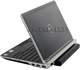 Dell Latitude E6220 12.5" Core I7 Laptop. Model: Win 7 6Gb Ddr3 256Gb Hdd