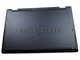 Dell Inspiron 13 7352 Base Cover Dmkx2. Part Number: Dmkx2 0Dmkx2 Cn-0Dmkx2