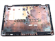 Dell Inspiron 13 7352 Base Cover Dmkx2. Part Number: Dmkx2 0Dmkx2 Cn-0Dmkx2