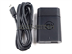 Dell Venue 10 11 Dc Power Adapter Gg27h Dell Venue 10 11 Dc Power Adapter Gg27h. Part Number: Gg27h 0Gg27h Br-0Gg27h. Model: Da24nm130