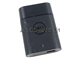 Dell Venue 10 11 Dc Power Adapter Gg27h. Part Number: Gg27h 0Gg27h Br-0Gg27h. Model: Da24nm130
