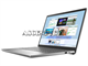 Dell Inspiron 3420 8Gb/256Gb Laptop Pc