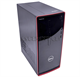Dell Inspiron 3656 A10-8700P 8Gb 2Tb Pc