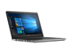 Dell Inspiron 15 5559 I7-6500U Laptop