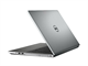 Dell Inspiron 15 5559 I7-6500U Laptop