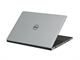 Dell Inspiron 15 5559 I7-6500U Laptop
