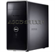 Dell Inspiron 546 Amd Athlon Ii X3 425 