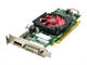 Dell Radeon Hd 6450 1Gb Low Profile Vc. Model: Cn-00Wh7f 109-C26457-01