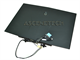 Dell Alienware M14x 14" Screen 1Dtdh. Model: 1Dtdh 01Dtdh Cn-01Dtdh