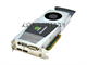 Nvidia Quadro Fx 4800 1.5Gb Video Card Nvidia Quadro Fx 4800 1.5Gb Video Card. Model: 900-50607-0100-001