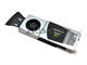 Nvidia Quadro Fx 4800 1.5Gb Video Card Nvidia Quadro Fx 4800 1.5Gb Video Card. Model: 900-50607-0100-001