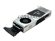 Nvidia Quadro Fx 4800 1.5Gb Video Card Nvidia Quadro Fx 4800 1.5Gb Video Card. Model: 900-50607-0100-001