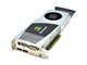 Nvidia Quadro Fx 4800 1.5Gb Video Card Nvidia Quadro Fx 4800 1.5Gb Video Card. Model: 900-50607-0100-001