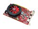 Amd Radeon R9 360 Hdmi Dvi 2G Video Card. Model: 1Mpr3 109-C91357-00