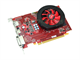 Amd Radeon R9 360 Hdmi Dvi 2G Video Card. Model: 1Mpr3 109-C91357-00