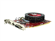 Amd Radeon R9 360 Hdmi Dvi 2G Video Card. Model: 1Mpr3 109-C91357-00