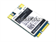 Dell Dw5804 Wwan Wifi Module Card 1Yh12. Model: E371 01Yh12 Cn-01Yh12