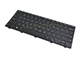 Dell Inspiron 14 5447 Keyboard 21H9j. Part Number: 21H9j 021H9j Cn-021H9j. Model: Nsk-Lq0bc