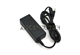 Dell Inspiron Ac Adapter W/O Cord 0285K. Part Number: 0285K 00285K Cn-00285K. Model: Ha45nm140