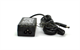 Dell Inspiron Ac Adapter W/O Cord 0285K. Part Number: 0285K 00285K Cn-00285K. Model: Ha45nm140