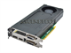 Nvidia Geforce Gtx660 Hdmi Video Card. Model: 2Chcy 180-12004-A00